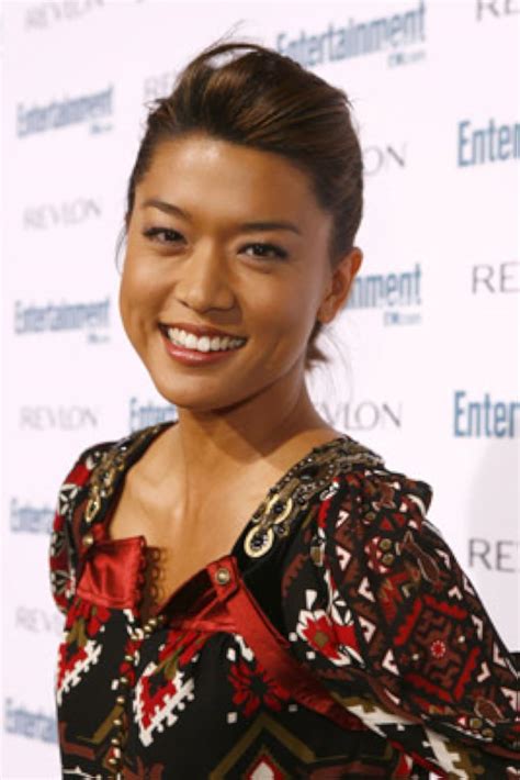 grace park mass schedule|grace park pictures gallery.